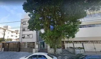 Imagem do Condomínio Albertini em Santos