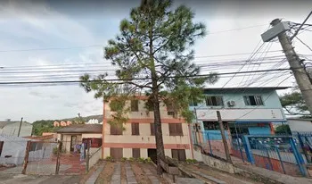 Condomínio Alberto em Porto Alegre