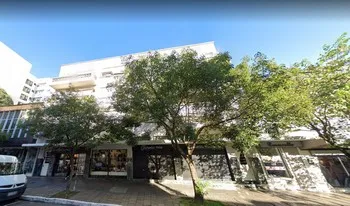 Imagem do Condomínio Alberto Bellini em Caxias Do Sul