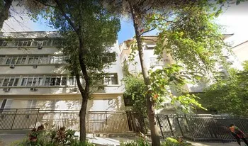 Condomínio Alberto De Campos em Rio de Janeiro