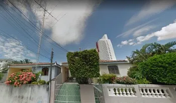 Imagem do Condomínio Alberto Monteiro em Fortaleza