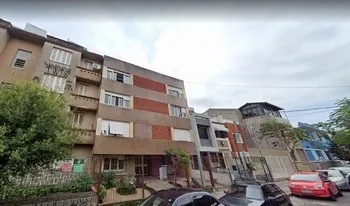 Condomínio Alberto Torres em Porto Alegre