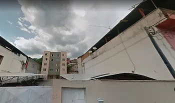 Imagem do Condomínio Alberto Wardi em Nova Lima