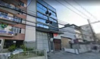 Condomínio Albina em Rio De Janeiro
