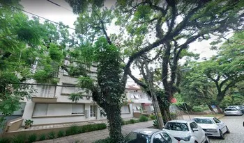 Condomínio Albina em Porto Alegre