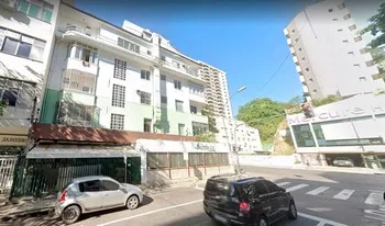 Condomínio Albino Lacerda Filho em Rio De Janeiro