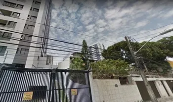 Imagem do Condomínio Albino Vieira em Recife