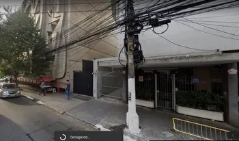 Condomínio Alcacer em São Paulo