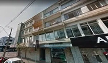 Imagem do Condomínio Alcântara em União Da Vitória