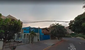 Imagem do Condomínio Alcatrazes em Ribeirão Preto