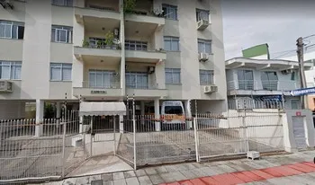 Imagem do Condomínio Alcendino Da Silva em São José