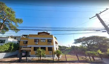 Condomínio Alcides Araujo em Porto Alegre