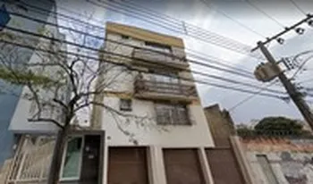 Condomínio Alcina Rego em Belo Horizonte