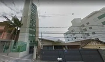 Condomínio Alcindo Cobra em Belo Horizonte