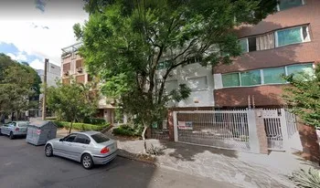 Condomínio Alcobaça em Porto Alegre