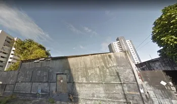 Imagem do Condomínio Alda Cardoso Linhares em Fortaleza