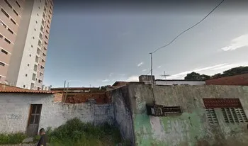 Imagem do Condomínio Alda Cardoso Linhares Neta em Fortaleza