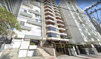 Imagem do Condomínio Aldebaram em Florianópolis