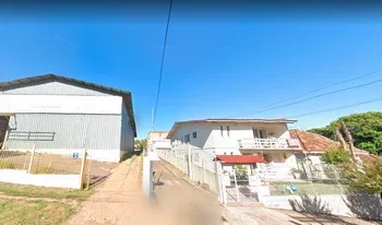 Condomínio Aldeia Camboim em Porto Alegre