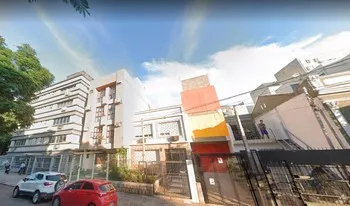 Condomínio Aldeia Center em Porto Alegre