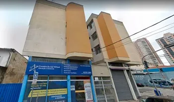 Imagem do Condomínio Aldeia De Piratininga em São Caetano Do Sul