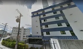 Imagem do Condomínio Aldeia Do Vale em Salvador