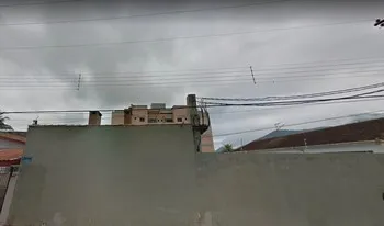 Imagem do Condomínio Aldeia Dos Tamoios em Ubatuba