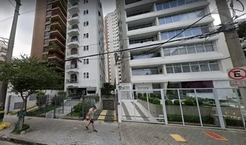 Condomínio Aldeota em São Paulo