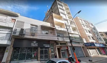 Condomínio Aldo em Porto Alegre