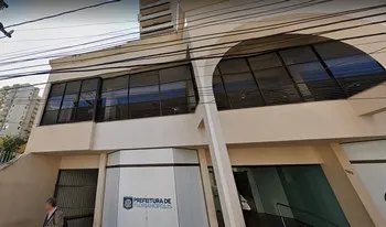 Imagem do Condomínio Aldo Beck em Florianópolis