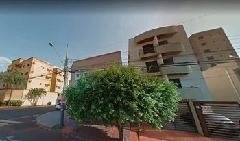 Imagem do Condomínio Aldo Meneghelli em Ribeirão Preto