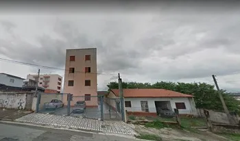Imagem do Condomínio Aldren em Sorocaba