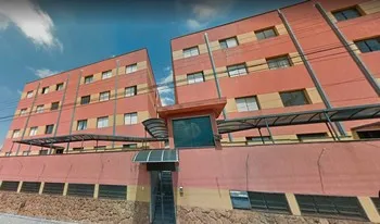 Imagem do Condomínio Aldrovandi em Piracicaba