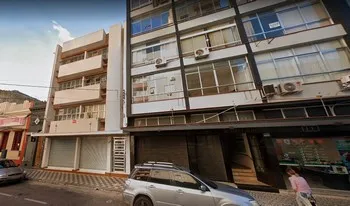 Imagem do Condomínio Alegrete em Pelotas