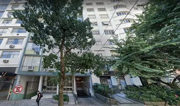 Condomínio Alegrete em Porto Alegre