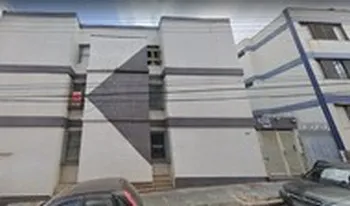 Condomínio Alegrete em Belo Horizonte