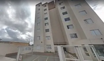 Imagem do Condomínio Alegro 4 em Guarulhos