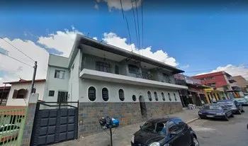 Imagem do Condomínio Alencar em Contagem
