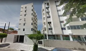 Imagem do Condomínio Alessandra em Recife