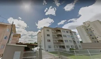 Imagem do Condomínio Alessandra em São Bento Do Sul
