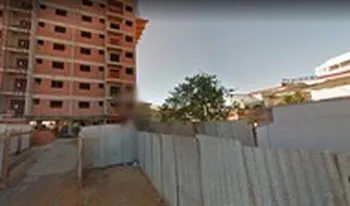 Imagem do Condomínio Alessandra em São Carlos