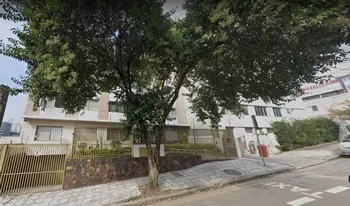 Imagem do Condomínio Alessandra em São Bernardo Do Campo