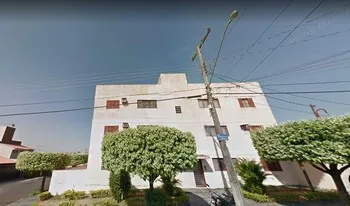 Imagem do Condomínio Alessandra Epiphanio Soares em São José Do Rio Preto