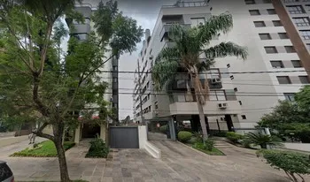 Condomínio Alessandra em Porto Alegre