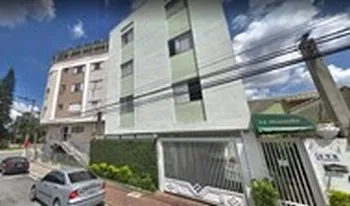 Imagem do Condomínio Alessandra em Guarulhos
