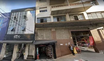 Condomínio Alessandro Monaco em São Paulo