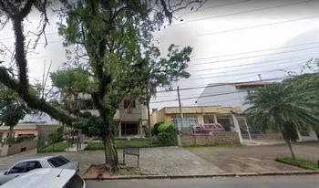 Condomínio Alex em Porto Alegre