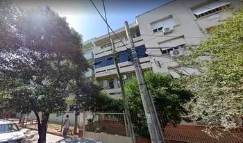 Condomínio Alex em Porto Alegre