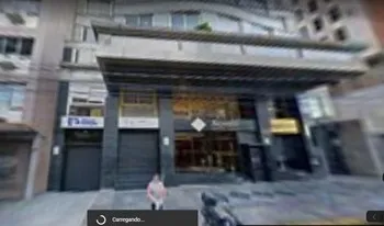 Imagem do Condomínio Alex em Caxias Do Sul
