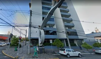 Imagem do Condomínio Alexander em Caxias Do Sul